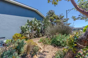 1223 Lerida Way, Pacifica, CA 94044 - Photo 5