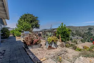 1223 Lerida Way, Pacifica, CA 94044 - Photo 13