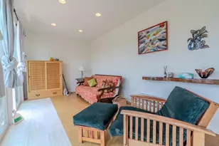 1223 Lerida Way, Pacifica, CA 94044 - Photo 41