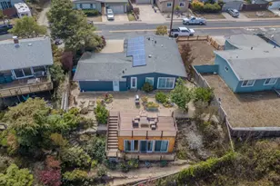 1223 Lerida Way, Pacifica, CA 94044 - Photo 21