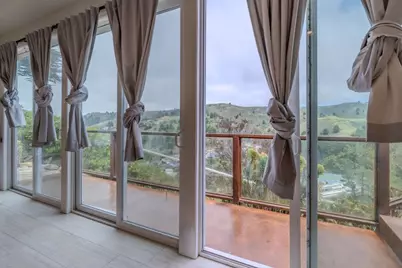 1223 Lerida Way, Pacifica, CA 94044 - Photo 39