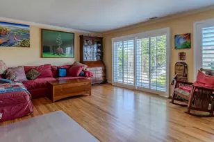 1223 Lerida Way, Pacifica, CA 94044 - Photo 9