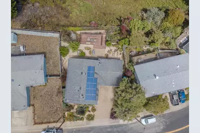 1223 Lerida Way, Pacifica, CA 94044 - Photo 25