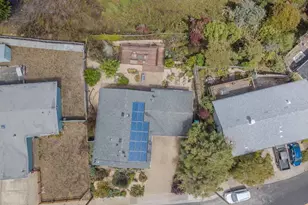 1223 Lerida Way, Pacifica, CA 94044 - Photo 25