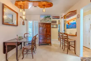 1223 Lerida Way, Pacifica, CA 94044 - Photo 11