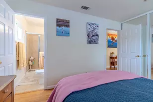 1223 Lerida Way, Pacifica, CA 94044 - Photo 13
