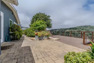 1223 Lerida Way, Pacifica, CA 94044 - Photo 33