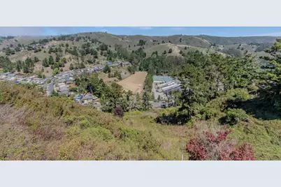 1223 Lerida Way, Pacifica, CA 94044 - Photo 23