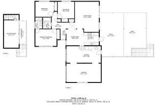 1223 Lerida Way, Pacifica, CA 94044 - Photo 45