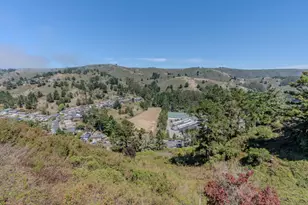 1223 Lerida Way, Pacifica, CA 94044 - Photo 17