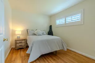 1223 Lerida Way, Pacifica, CA 94044 - Photo 17