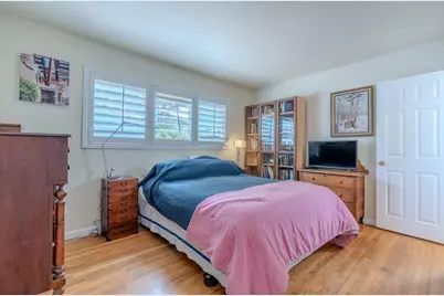 1223 Lerida Way, Pacifica, CA 94044 - Photo 15