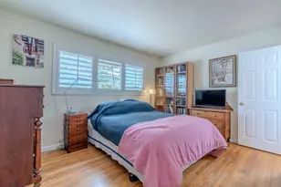 1223 Lerida Way, Pacifica, CA 94044 - Photo 15