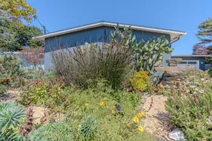 1223 Lerida Way, Pacifica, CA 94044 - Photo 7