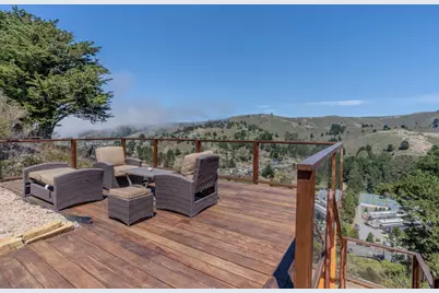 1223 Lerida Way, Pacifica, CA 94044 - Photo 21