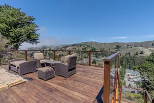 1223 Lerida Way, Pacifica, CA 94044 - Photo 21
