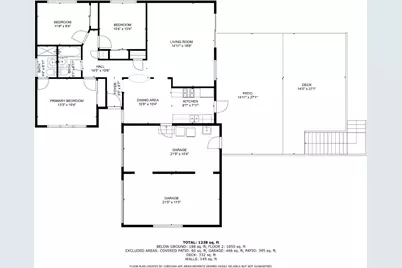 1223 Lerida Way, Pacifica, CA 94044 - Photo 43