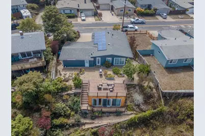 1223 Lerida Way, Pacifica, CA 94044 - Photo 27