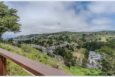 1223 Lerida Way, Pacifica, CA 94044 - Photo 35