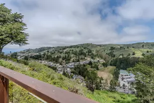 1223 Lerida Way, Pacifica, CA 94044 - Photo 35