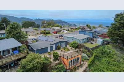 1223 Lerida Way, Pacifica, CA 94044 - Photo 29