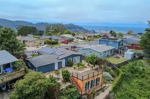 1223 Lerida Way, Pacifica, CA 94044 - Photo 29