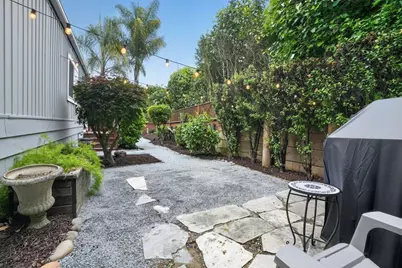 154 Hahns Rd 154, Aptos, CA 95003 - Photo 21