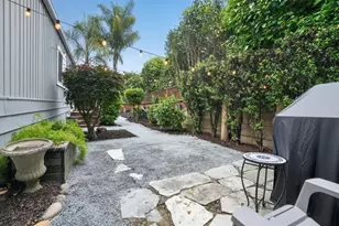 154 Hahns Rd 154, Aptos, CA 95003 - Photo 21