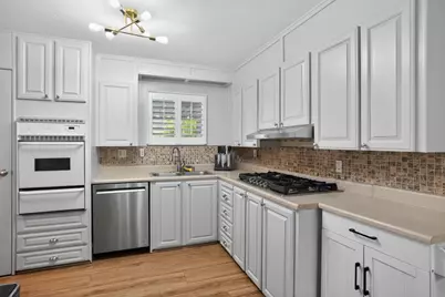 154 Hahns Rd 154, Aptos, CA 95003 - Photo 9
