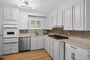 154 Hahns Rd 154, Aptos, CA 95003 - Photo 9