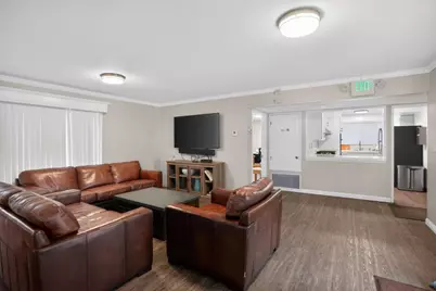 154 Hahns Rd 154, Aptos, CA 95003 - Photo 27