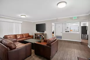 154 Hahns Rd 154, Aptos, CA 95003 - Photo 27