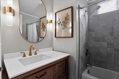 154 Hahns Rd 154, Aptos, CA 95003 - Photo 11