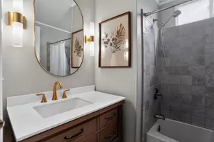 154 Hahns Rd 154, Aptos, CA 95003 - Photo 11
