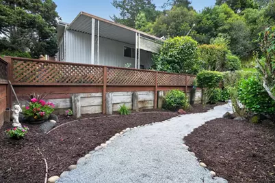 154 Hahns Rd 154, Aptos, CA 95003 - Photo 17