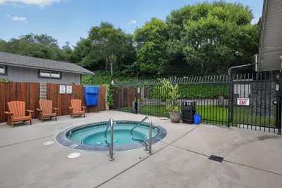 154 Hahns Rd 154, Aptos, CA 95003 - Photo 23