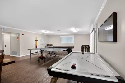 154 Hahns Rd 154, Aptos, CA 95003 - Photo 29