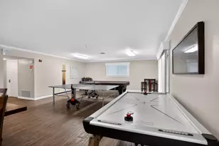 154 Hahns Rd 154, Aptos, CA 95003 - Photo 29