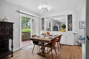 154 Hahns Rd 154, Aptos, CA 95003 - Photo 7