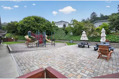 154 Hahns Rd 154, Aptos, CA 95003 - Photo 25