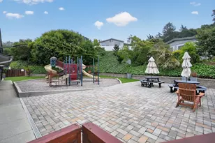 154 Hahns Rd 154, Aptos, CA 95003 - Photo 25