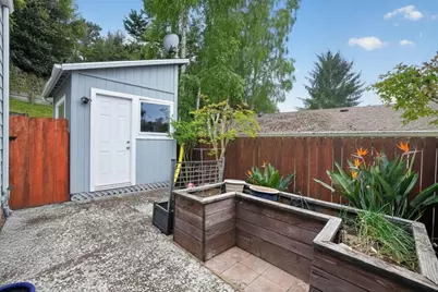 154 Hahns Rd 154, Aptos, CA 95003 - Photo 19