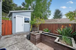154 Hahns Rd 154, Aptos, CA 95003 - Photo 19
