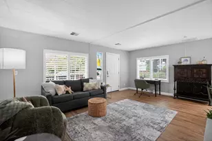 154 Hahns Rd 154, Aptos, CA 95003 - Photo 5