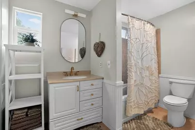154 Hahns Rd 154, Aptos, CA 95003 - Photo 13