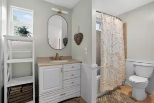 154 Hahns Rd 154, Aptos, CA 95003 - Photo 13