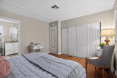 154 Hahns Rd 154, Aptos, CA 95003 - Photo 15