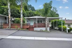 154 Hahns Rd 154, Aptos, CA 95003 - Photo 1
