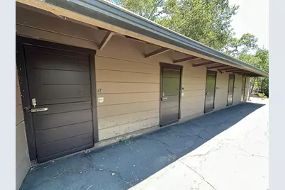 389 Moore Rd, Woodside, CA 94062 - Photo 17
