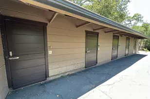 389 Moore Rd, Woodside, CA 94062 - Photo 17